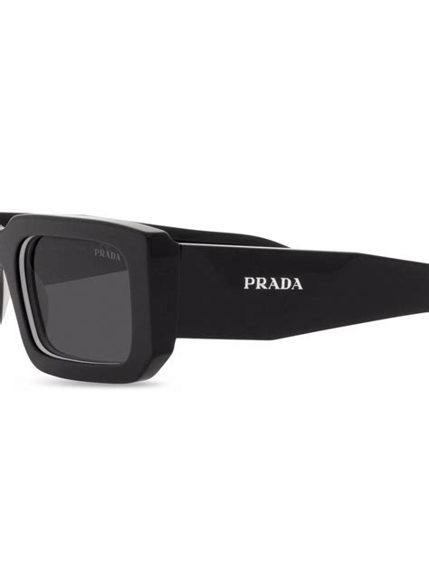 prada sonnenbrille 06ys|prada sonnenbrille ausgefallen.